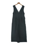 JOURNAL STANDARD relume オールインワン/サロペット