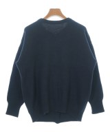 JOURNAL STANDARD relume（ジャーナルスタンダードレリューム）カーディガン 紺 サイズ:F レディース/2200670907021