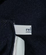 JOURNAL STANDARD relume（ジャーナルスタンダードレリューム）カーディガン 紺 サイズ:F レディース/2200670907021