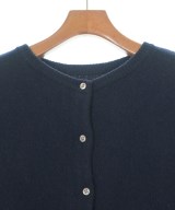 JOURNAL STANDARD relume（ジャーナルスタンダードレリューム）カーディガン 紺 サイズ:F レディース/2200670907021
