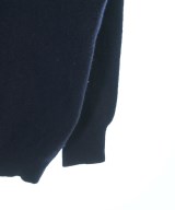 JOURNAL STANDARD relume（ジャーナルスタンダードレリューム）カーディガン 紺 サイズ:F レディース/2200670907021