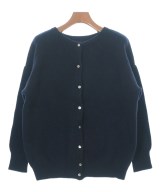 JOURNAL STANDARD relume カーディガン