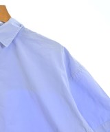 JOURNAL STANDARD relume（ジャーナルスタンダードレリューム）カジュアルシャツ 青 サイズ:F レディース/2200670907038