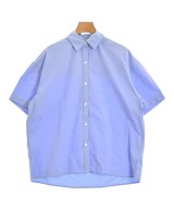 JOURNAL STANDARD relume カジュアルシャツ