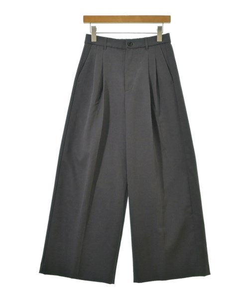 JOURNAL STANDARD relume(ジャーナルスタンダードレリューム)その他 グレー サイズ:38(M位)/2200672359026