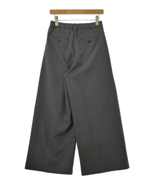 JOURNAL STANDARD relume（ジャーナルスタンダードレリューム）その他 グレー サイズ:38(M位) レディース/2200672359026