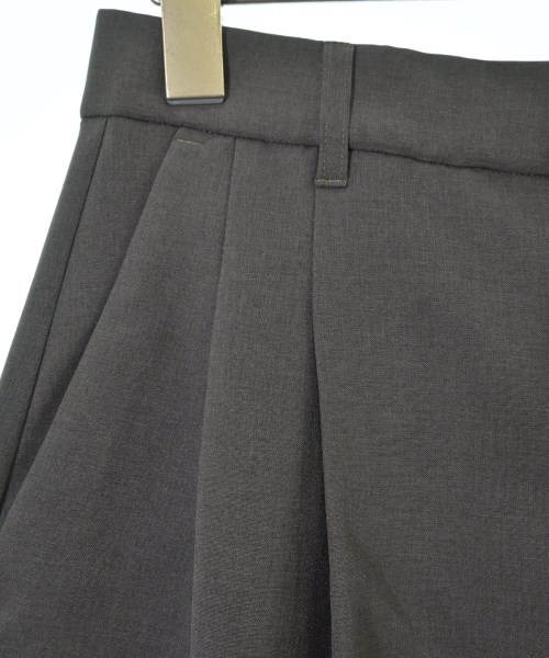 JOURNAL STANDARD relume（ジャーナルスタンダードレリューム）その他 グレー サイズ:38(M位) レディース/2200672359026