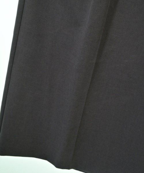 JOURNAL STANDARD relume（ジャーナルスタンダードレリューム）その他 グレー サイズ:38(M位) レディース/2200672359026