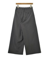 JOURNAL STANDARD relume（ジャーナルスタンダードレリューム）その他 グレー サイズ:38(M位) レディース/2200672359026