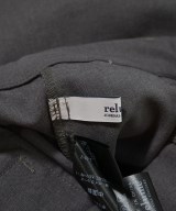 JOURNAL STANDARD relume（ジャーナルスタンダードレリューム）その他 グレー サイズ:38(M位) レディース/2200672359026