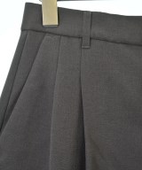 JOURNAL STANDARD relume（ジャーナルスタンダードレリューム）その他 グレー サイズ:38(M位) レディース/2200672359026