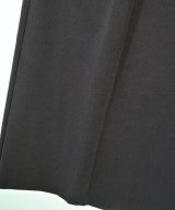 JOURNAL STANDARD relume（ジャーナルスタンダードレリューム）その他 グレー サイズ:38(M位) レディース/2200672359026