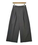 JOURNAL STANDARD relume パンツ（その他）