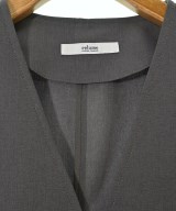 JOURNAL STANDARD relume（ジャーナルスタンダードレリューム）ベスト グレー サイズ:F レディース/2200672359033