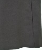 JOURNAL STANDARD relume（ジャーナルスタンダードレリューム）ベスト グレー サイズ:F レディース/2200672359033