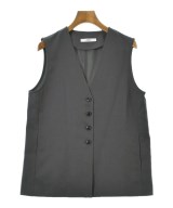 JOURNAL STANDARD relume ベスト