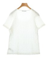 JOURNAL STANDARD relume（ジャーナルスタンダードレリューム）ニット・セーター 白 サイズ:F レディース/2200673455055