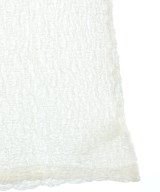 JOURNAL STANDARD relume（ジャーナルスタンダードレリューム）ニット・セーター 白 サイズ:F レディース/2200673455055