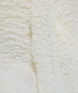 JOURNAL STANDARD relume（ジャーナルスタンダードレリューム）ニット・セーター 白 サイズ:F レディース/2200673455055