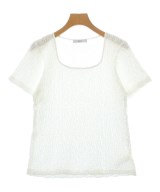 JOURNAL STANDARD relume ニット・セーター