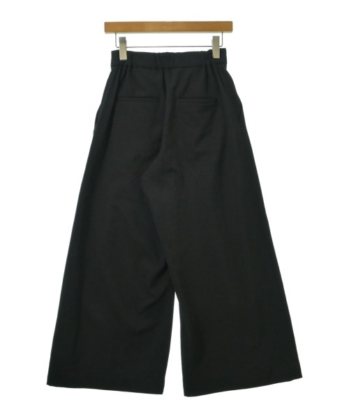 JOURNAL STANDARD relume（ジャーナルスタンダードレリューム）その他 黒 サイズ:38(M位) レディース/2200673594037