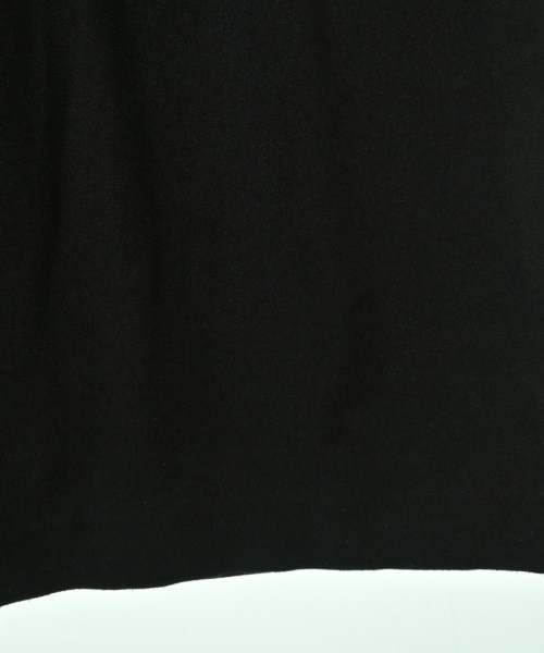 JOURNAL STANDARD relume（ジャーナルスタンダードレリューム）その他 黒 サイズ:38(M位) レディース/2200673594037