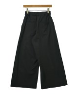 JOURNAL STANDARD relume（ジャーナルスタンダードレリューム）その他 黒 サイズ:38(M位) レディース/2200673594037