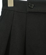 JOURNAL STANDARD relume（ジャーナルスタンダードレリューム）その他 黒 サイズ:38(M位) レディース/2200673594037