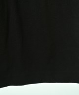 JOURNAL STANDARD relume（ジャーナルスタンダードレリューム）その他 黒 サイズ:38(M位) レディース/2200673594037