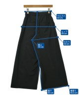 JOURNAL STANDARD relume（ジャーナルスタンダードレリューム）その他 黒 サイズ:38(M位) レディース/2200673594037