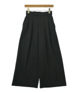 JOURNAL STANDARD relume パンツ（その他）