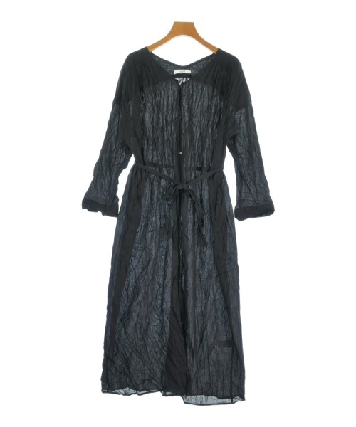 JOURNAL STANDARD relume(ジャーナルスタンダードレリューム)ワンピース 黒 サイズ:F/2200670112036