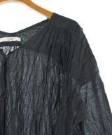 JOURNAL STANDARD relume（ジャーナルスタンダードレリューム）ワンピース 黒 サイズ:F レディース/2200670112036