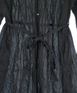 JOURNAL STANDARD relume（ジャーナルスタンダードレリューム）ワンピース 黒 サイズ:F レディース/2200670112036