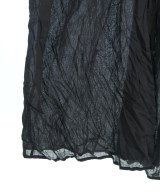 JOURNAL STANDARD relume（ジャーナルスタンダードレリューム）ワンピース 黒 サイズ:F レディース/2200670112036