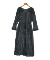 JOURNAL STANDARD relume ワンピース