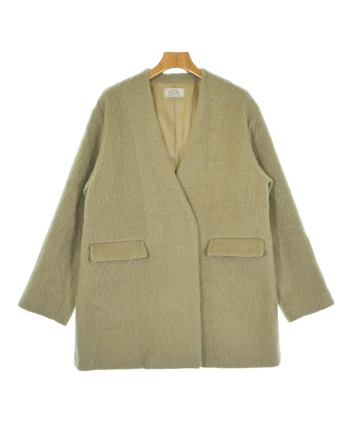 JOURNAL STANDARD relume(ジャーナルスタンダードレリューム)その他 カーキ サイズ:F/2200675008037