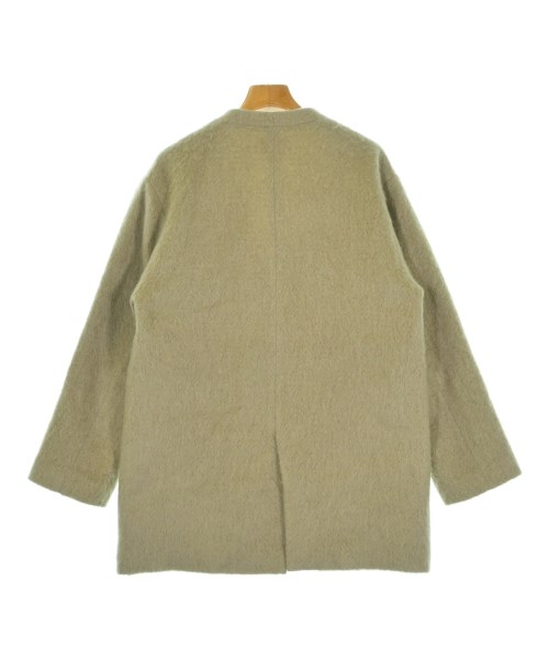 JOURNAL STANDARD relume（ジャーナルスタンダードレリューム）その他 カーキ サイズ:F レディース/2200675008037