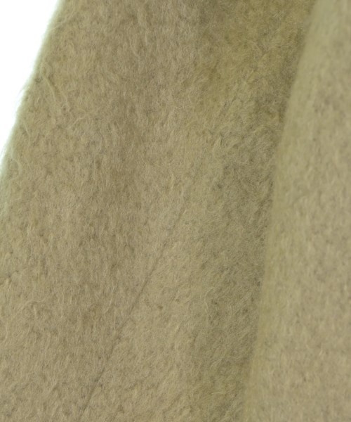 JOURNAL STANDARD relume（ジャーナルスタンダードレリューム）その他 カーキ サイズ:F レディース/2200675008037