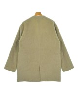JOURNAL STANDARD relume（ジャーナルスタンダードレリューム）その他 カーキ サイズ:F レディース/2200675008037