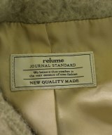 JOURNAL STANDARD relume（ジャーナルスタンダードレリューム）その他 カーキ サイズ:F レディース/2200675008037