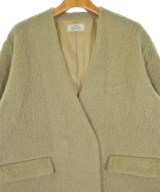 JOURNAL STANDARD relume（ジャーナルスタンダードレリューム）その他 カーキ サイズ:F レディース/2200675008037