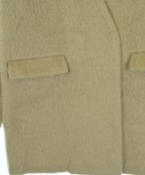 JOURNAL STANDARD relume（ジャーナルスタンダードレリューム）その他 カーキ サイズ:F レディース/2200675008037