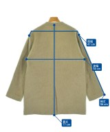 JOURNAL STANDARD relume（ジャーナルスタンダードレリューム）その他 カーキ サイズ:F レディース/2200675008037