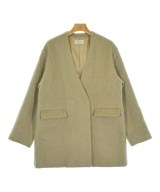 JOURNAL STANDARD relume コート（その他）