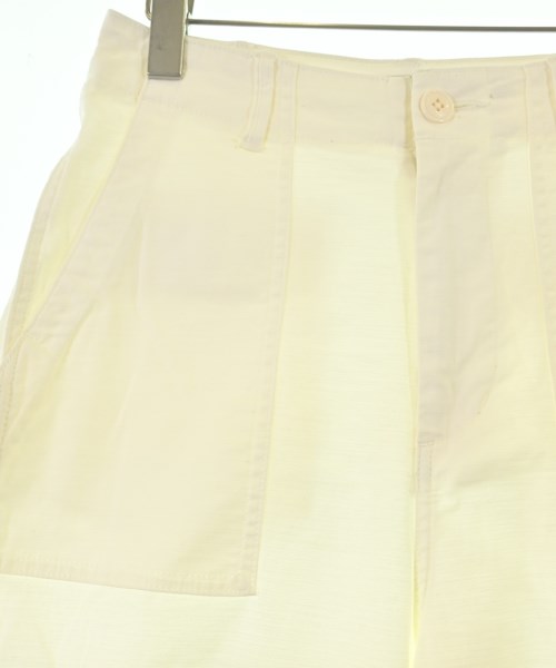 JOURNAL STANDARD relume（ジャーナルスタンダードレリューム）その他 白 サイズ:38(M位) レディース/2200675008082