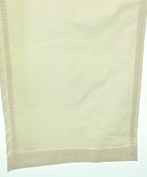 JOURNAL STANDARD relume（ジャーナルスタンダードレリューム）その他 白 サイズ:38(M位) レディース/2200675008082