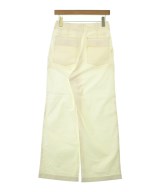 JOURNAL STANDARD relume（ジャーナルスタンダードレリューム）その他 白 サイズ:38(M位) レディース/2200675008082