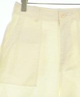 JOURNAL STANDARD relume（ジャーナルスタンダードレリューム）その他 白 サイズ:38(M位) レディース/2200675008082