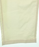 JOURNAL STANDARD relume（ジャーナルスタンダードレリューム）その他 白 サイズ:38(M位) レディース/2200675008082